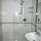 B&B La casa Damare