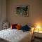 B&B La casa Damare