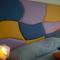 B&B La casa Damare