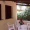 Estancia Vale das Flores