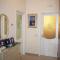 B&B La casa Damare