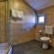 Villa Velzon Guesthouse