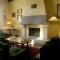 Hotel Casona El Arral