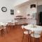 Hotel Richmond Teplice