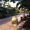 Agriturismo Il Drago