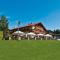 Hotel-Gasthof Nutzkaser