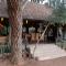 Epupa Camp