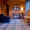 Caol Gleann Lodge - 罗厄德南
