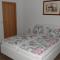 Ferienwohnung an der Therme
