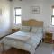 Arniston Seaside Cottages - Arniston
