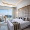 Constantinos the Great Beach Hotel
