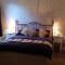 Brooklands Guest House - Bowness-on-Windermere