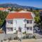 Apartments Leko