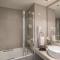 Constantinos the Great Beach Hotel
