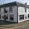 The Bridge Inn - Tillicoultry