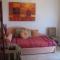 Il Palco residence