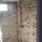 Taillefer photo 20