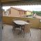 Il Palco residence