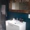Taillefer photo 17