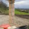 Taillefer photo 23
