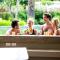 Sea Dance Resort