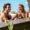 Sea Dance Resort