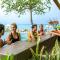 Sea Dance Resort