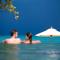 Sea Dance Resort