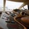 Foto: Motorboat "Murano" in Skiathos 19/29