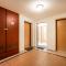 BpR SOHO Boutique Home with AC