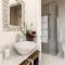 Domus Karalis