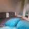 B&B 1 uit de 100