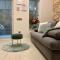 Krane Apartments Sas