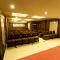 Hotel Grand Residence - Chennai