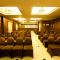 Hotel Grand Residence Hotel Grand Residence
