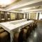 Hotel Grand Residence - Chennai