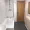 Simpson Beach View Apartments by Blackpool Service Apartments