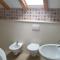 Apartments Kvesic