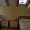 Apartments Kvesic