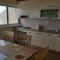 Apartments Kvesic