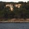Gavza Dream View apartment