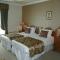 Towers Hotel Glenbeigh