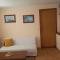 Apartments Kvesic
