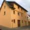 Maison / villa complète à 5 minutes de Colmar - 安热尔桑