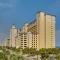 Oceanfront Condo Camelot By the Sea