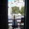 Armonia Pension - Ios Chora