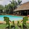 Hoogland Spa Resort Bela Bela - Bela-Bela