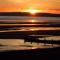 Lodge MP626 - Camber Coast Holidays Ltd