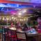 Casa Verde Hotel - Steps to the Beach, Pool, Restaurant & Bar