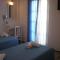 Armonia Pension - Ios Chora